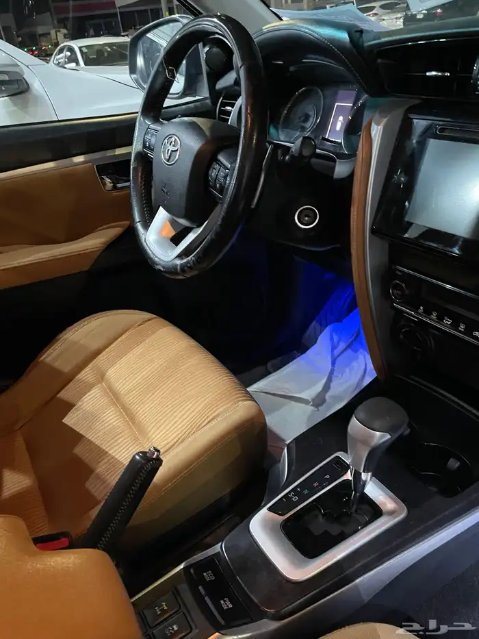 فورشنر ست سرندل دبل 2019 50