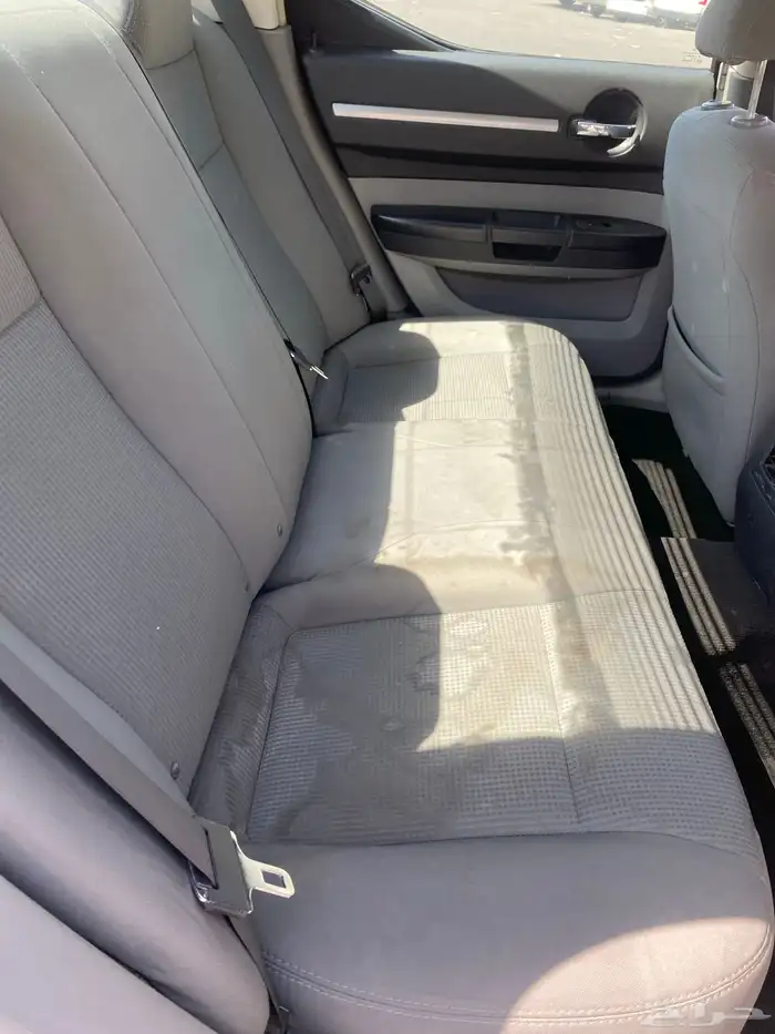 تشارجر 2009 29