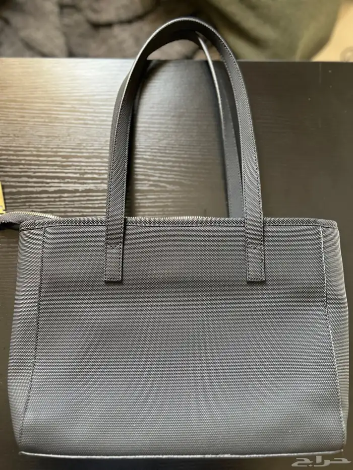 شنطة U.s. Polo Assn. 1