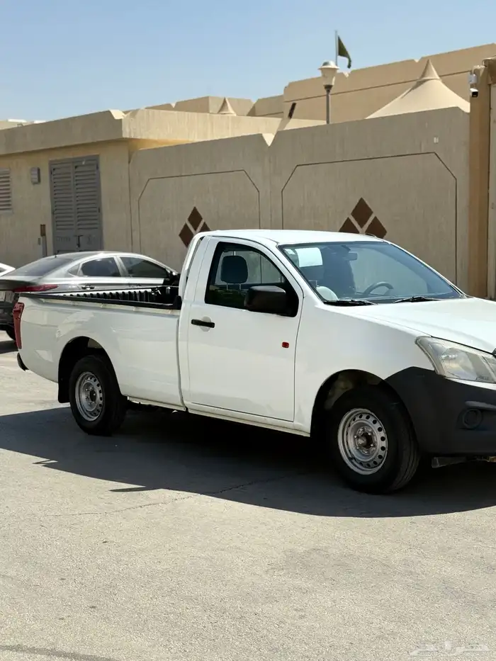 للبيع سيوزو ديمكس 2022 0