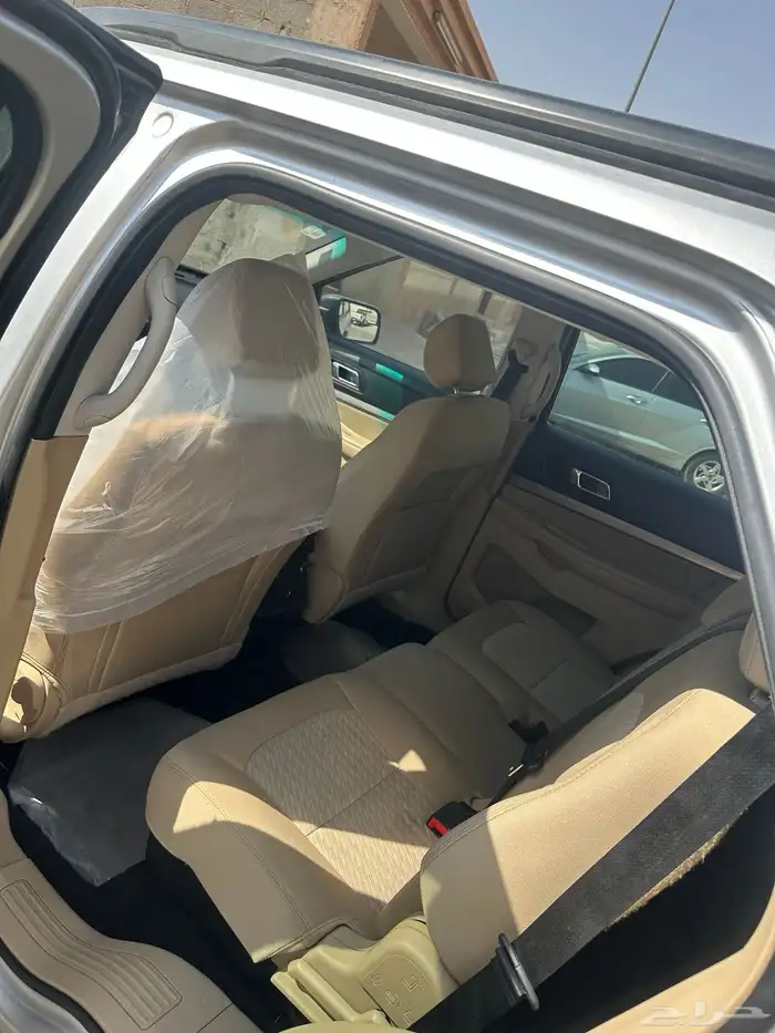 فورد اكسبلور 2017 2