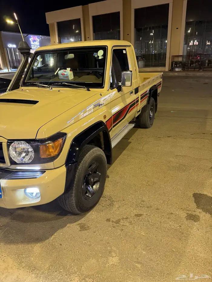 شاص 2023 ديزل فل كامل 2