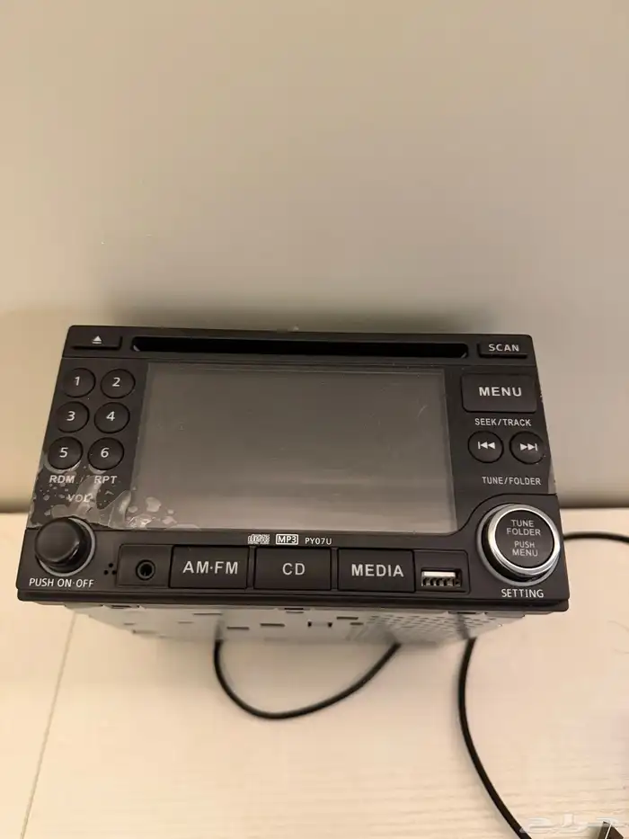 مسجل فتك اصلي 0