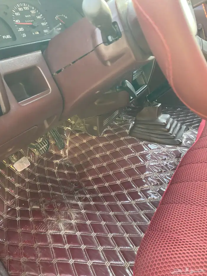 ددسن 94 غمارتين 8