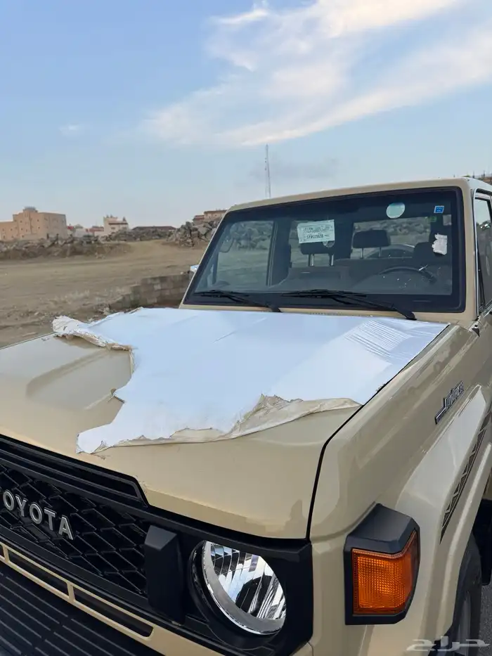 ربع 2025 سعودي فل تماتيك بنزين 6