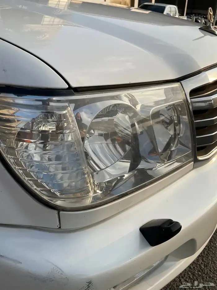 فكسار فل رقم 4 (( تم البيع )) 25