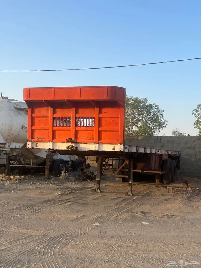 سطحتين للايجار 1