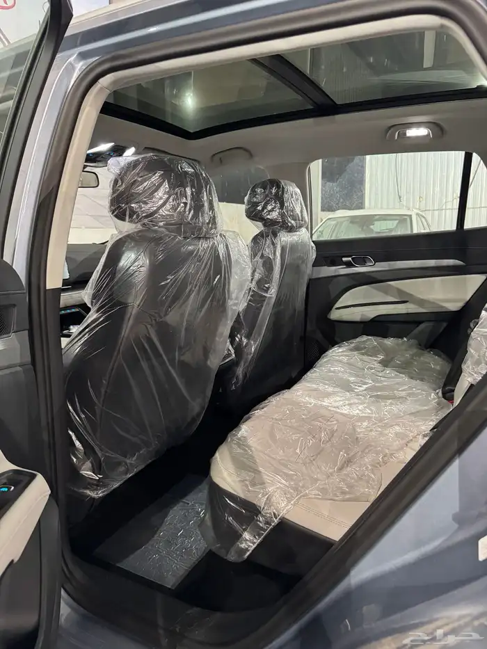 فورد تيرتوري جميع الفئات 2026 الشكل الجديد باسعار مميزة 11