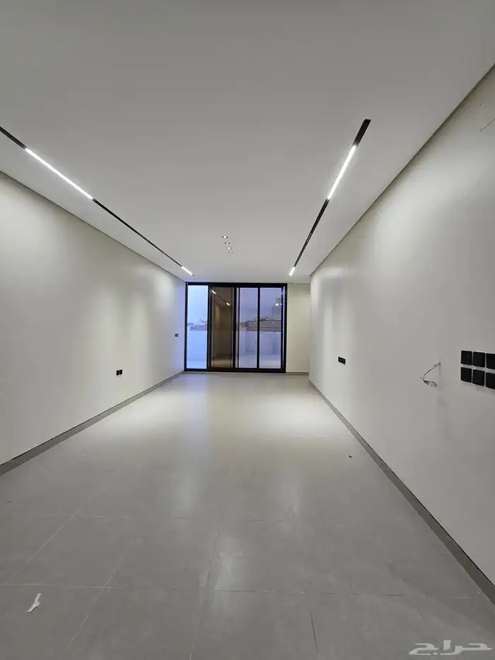 فيلا فاخره للبيع مكه ولي العهد 2 5