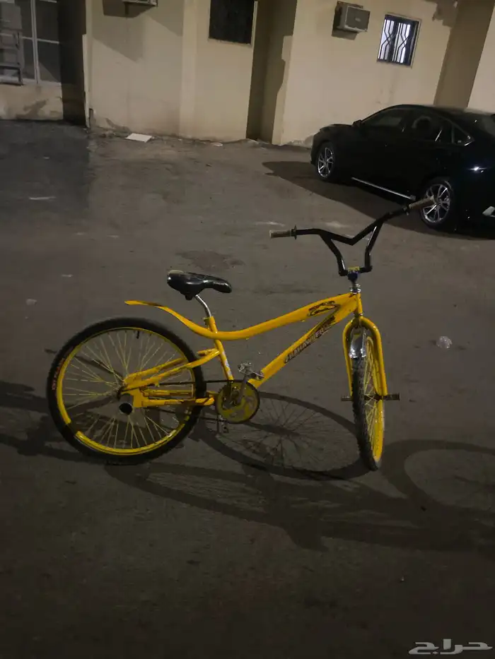 المدينة المنورة 1