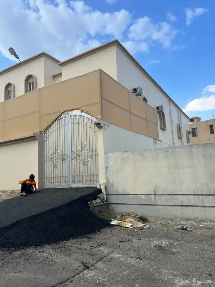 مظلات سواتر 0