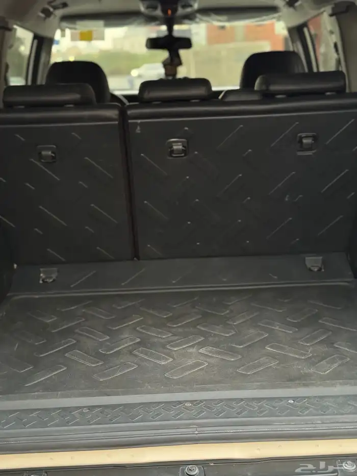 اف جي 2017 تو سعودي فل كامل 10