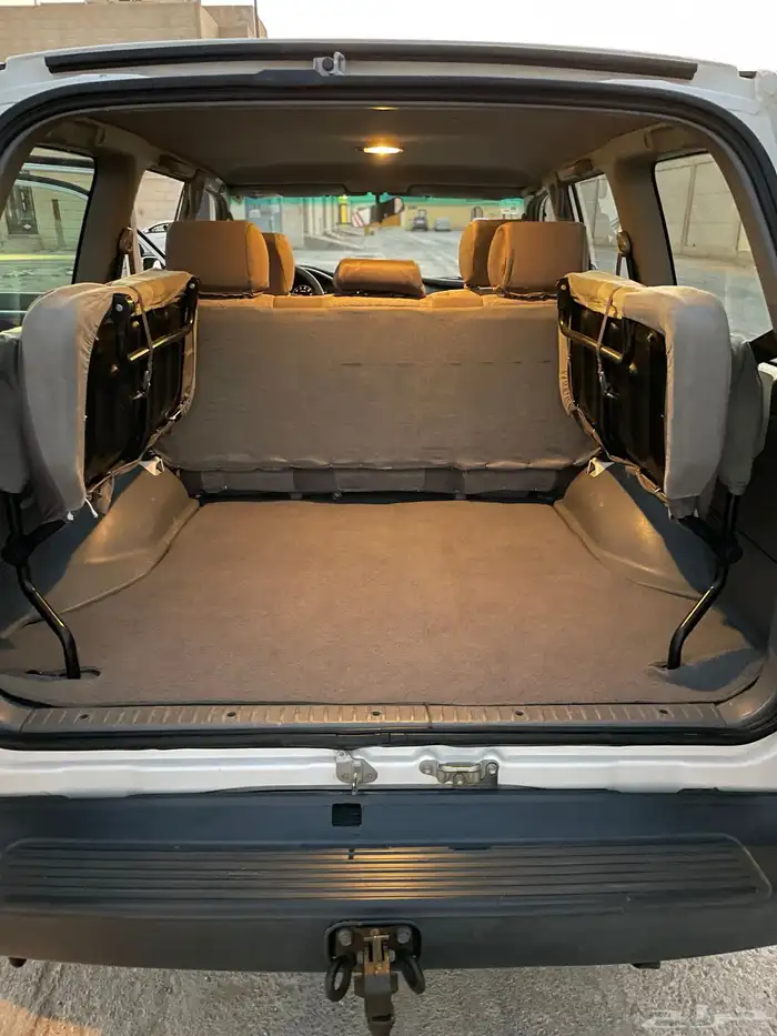 تم البيع الله يبارك له 17