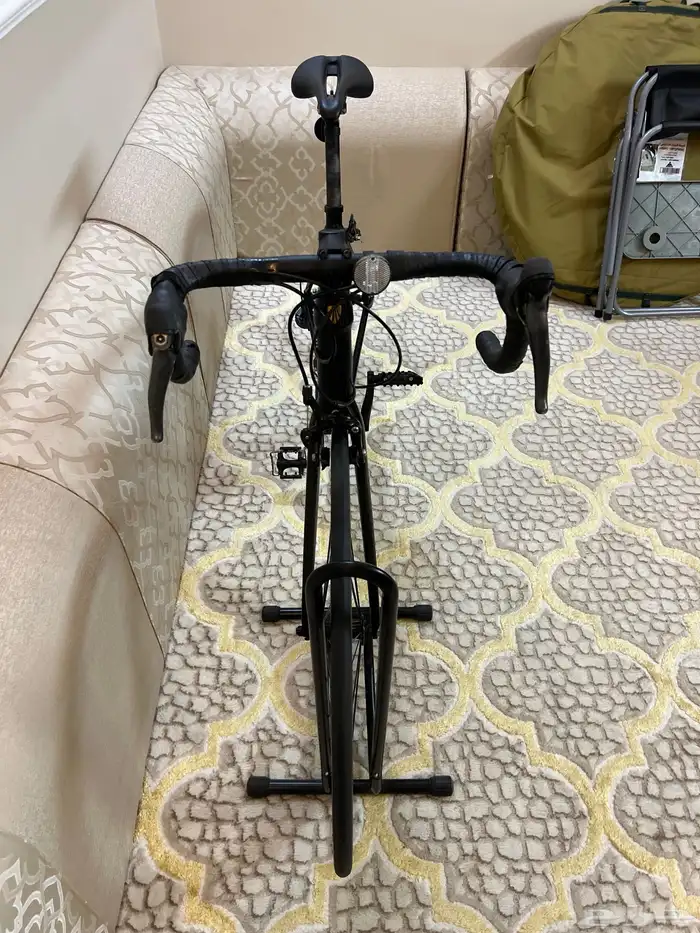 دراجة رود تريك TREK دوماني 2 11