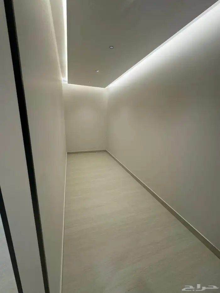 فيلا دوبلكس للبيع الطايف الحلقه 7