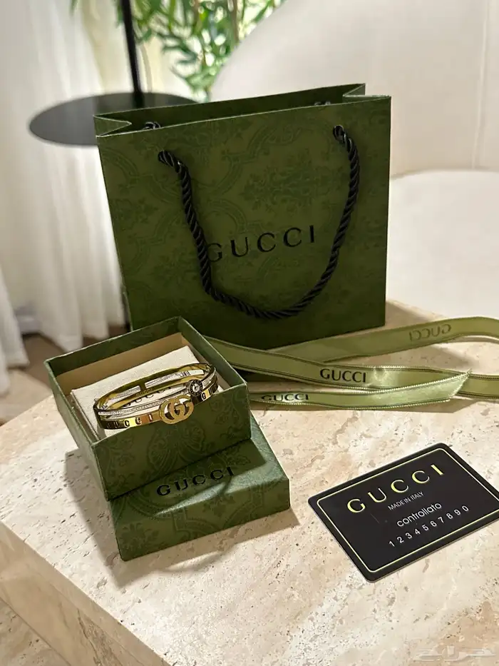 اسواره كوالتي 0