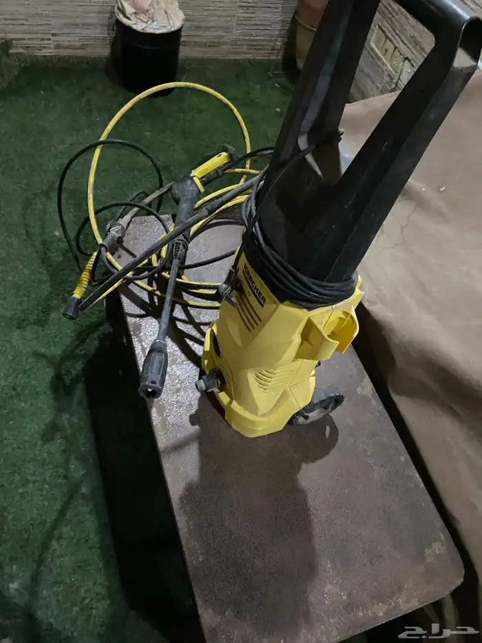 الهفوف شارع الستين 2