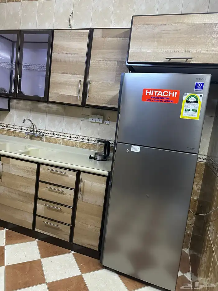 مطبخ جديد 18