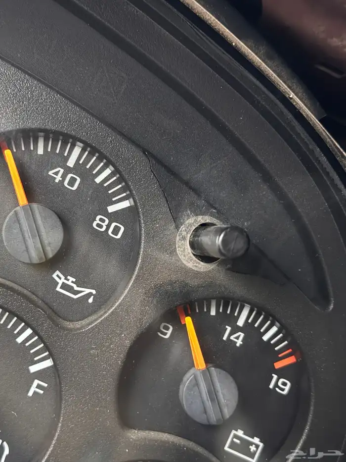 عداد جمس 2006 2