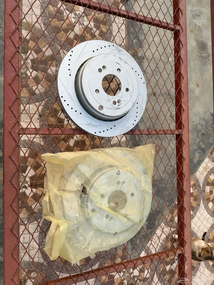 هوبات جنسس خلفيه 0