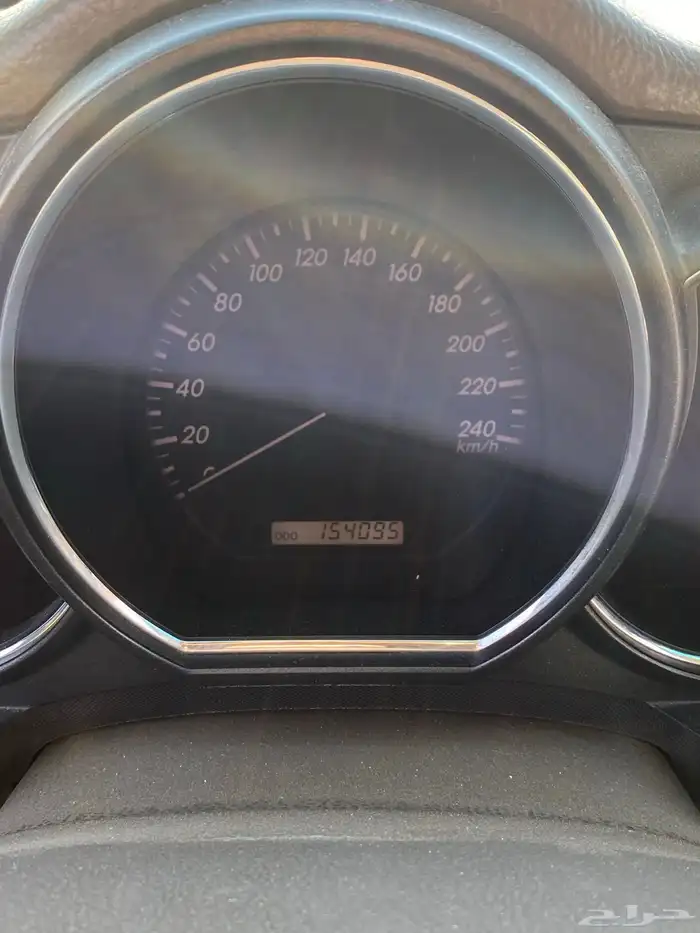 لكزس RX330 ار اكس 2004 نظيف للبيع 0