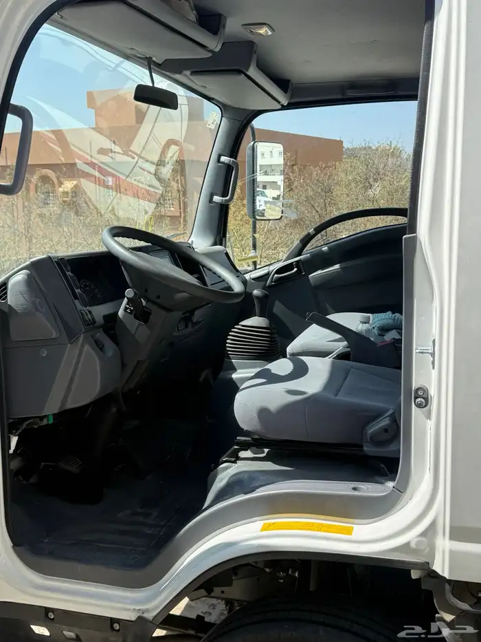 دينا البيع 5