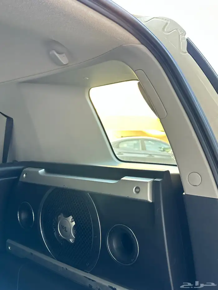 اف جي رقم 2 2022 12