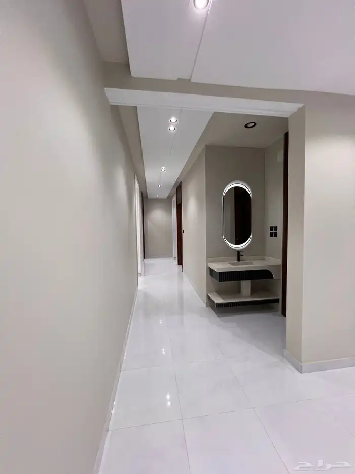 ادوار ارضيه وارواف علويه بالمحالة ابها قرب استاد المحالة 36