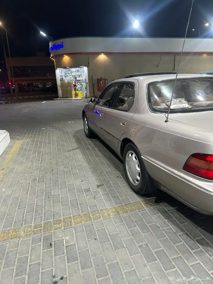 سياره وكاله بدي وكاله مافيه صدمات اخت الجديده المشى 124932 3