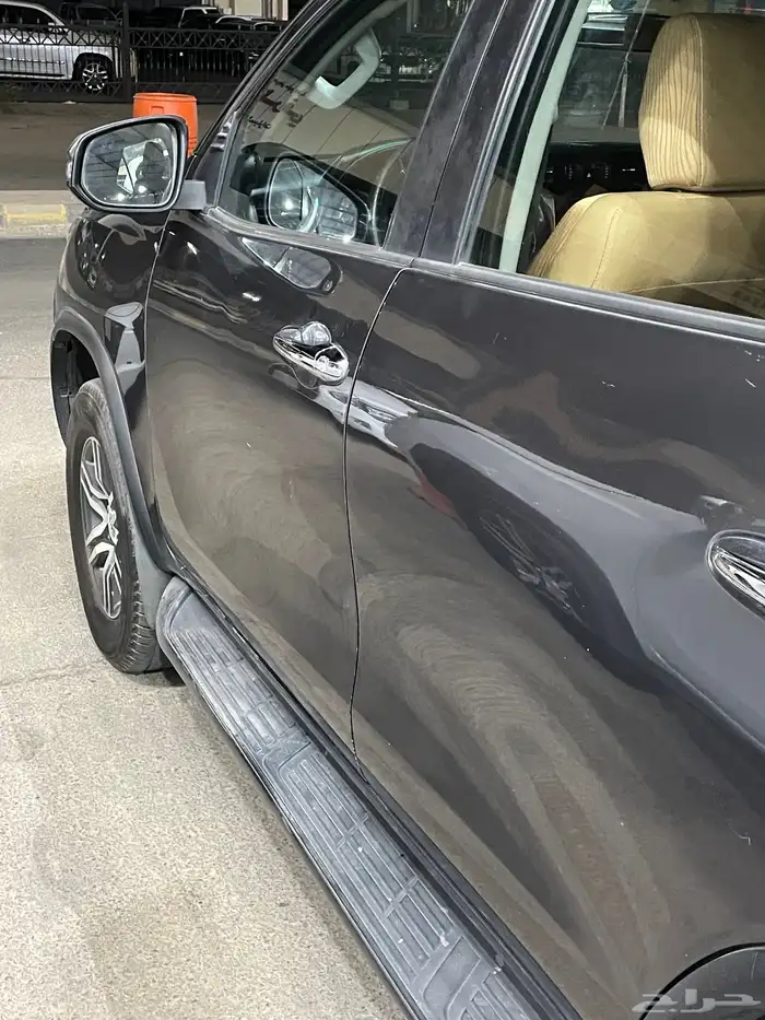 فورشنر ست سرندل دبل 2019 4