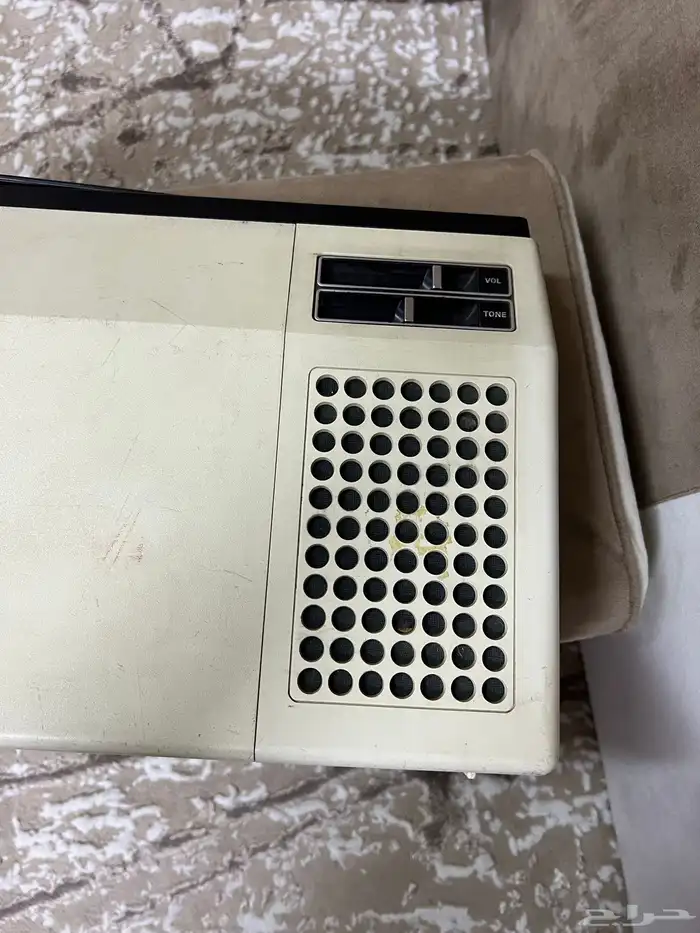 بكم فيليبس (( تم البيع )) 4