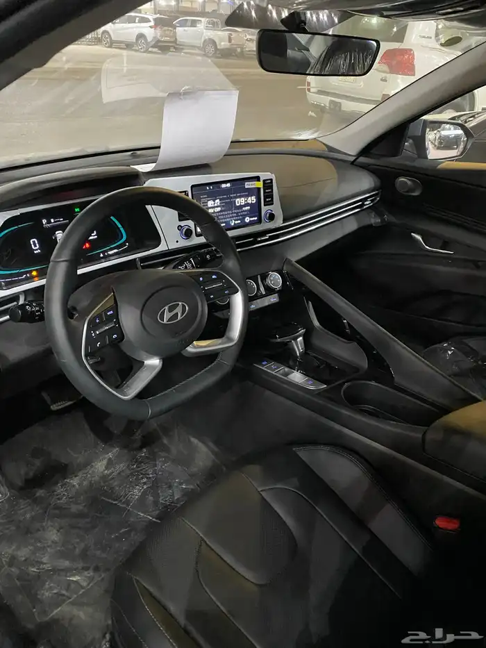 النترا 2025 ((63.500)) وارد الصين 4