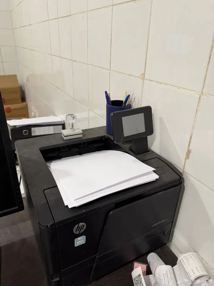 اثاث محل للبيع 19