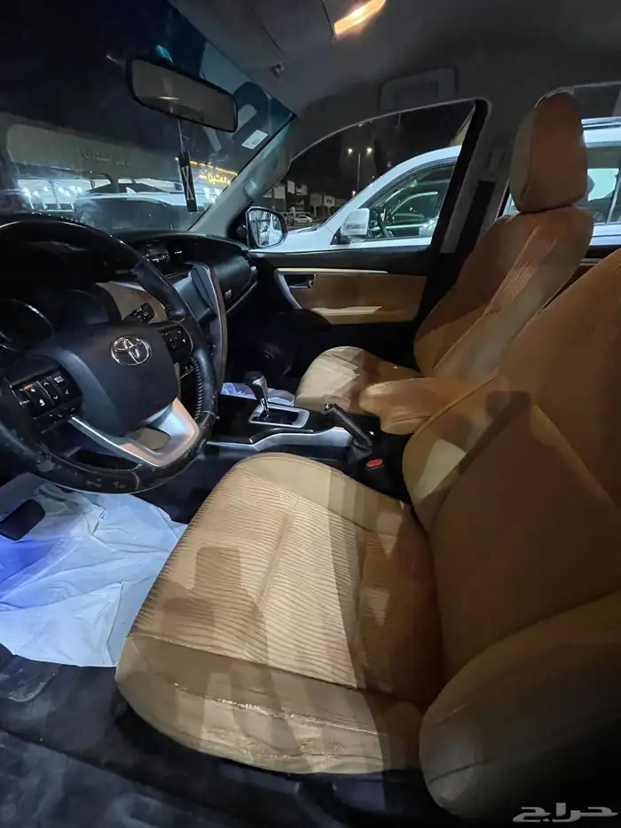 فورشنر ست سرندل دبل 2019 37