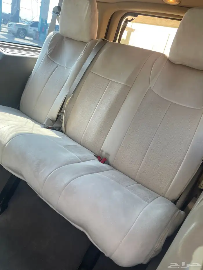 فورد اكسبيديشن 2014 9