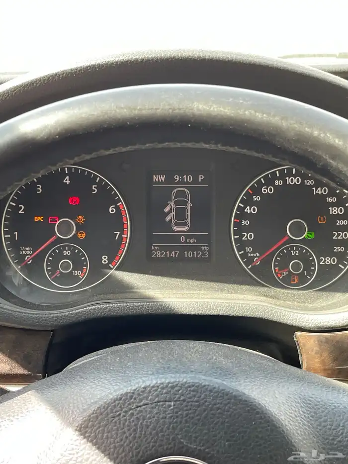 فلكس ويجن باسات 2014 فل كامل قيرومكينه شرط الممشى 200وعلي 0