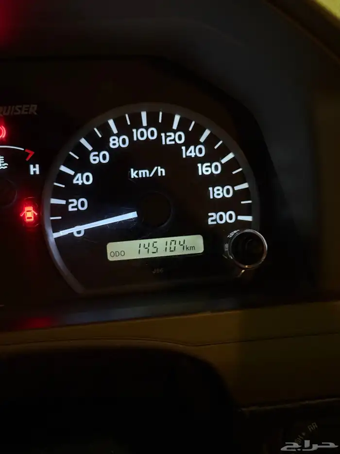 شاص 2023 ديزل فل كامل 6