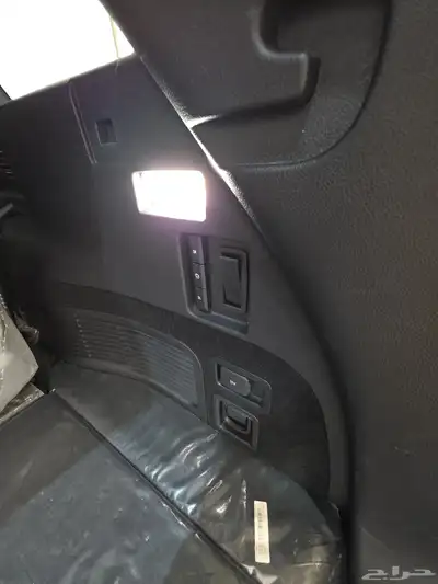 لنكولن افياتور 2022 index