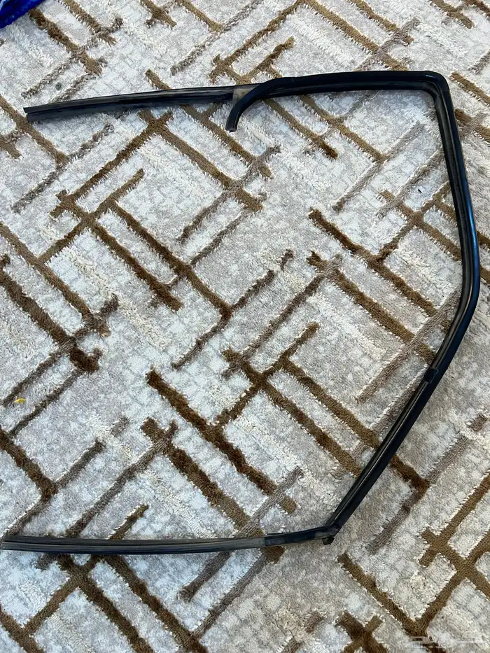 جلده باب ددسن 0