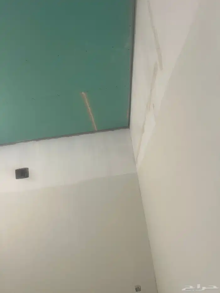 دهانات داخلي خارجي 0