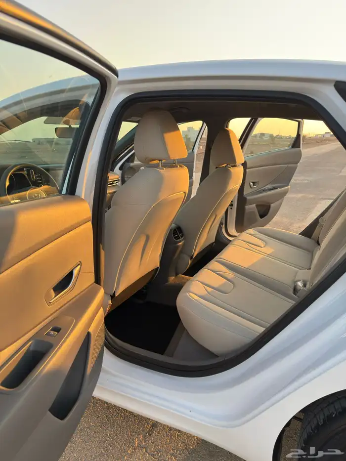 النترا 2023 10