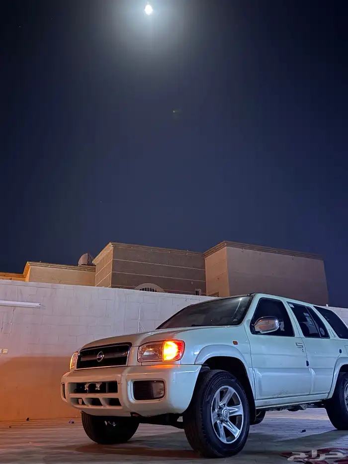 باثفندر 2005 9