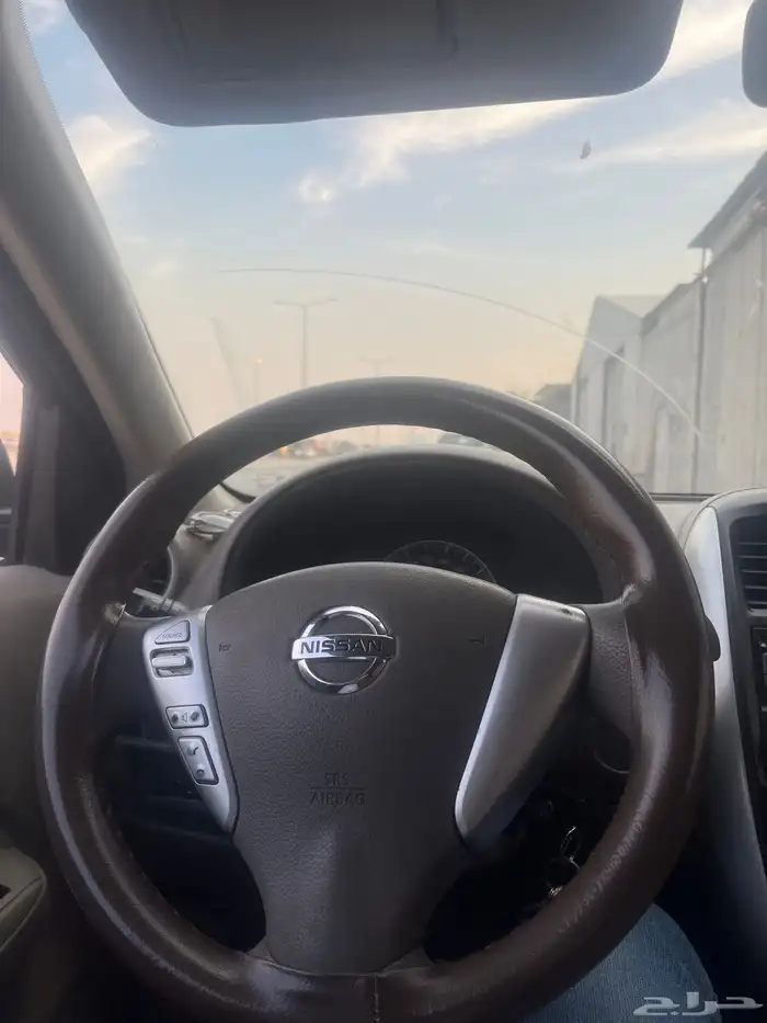 سائق سوداني توصيل 0