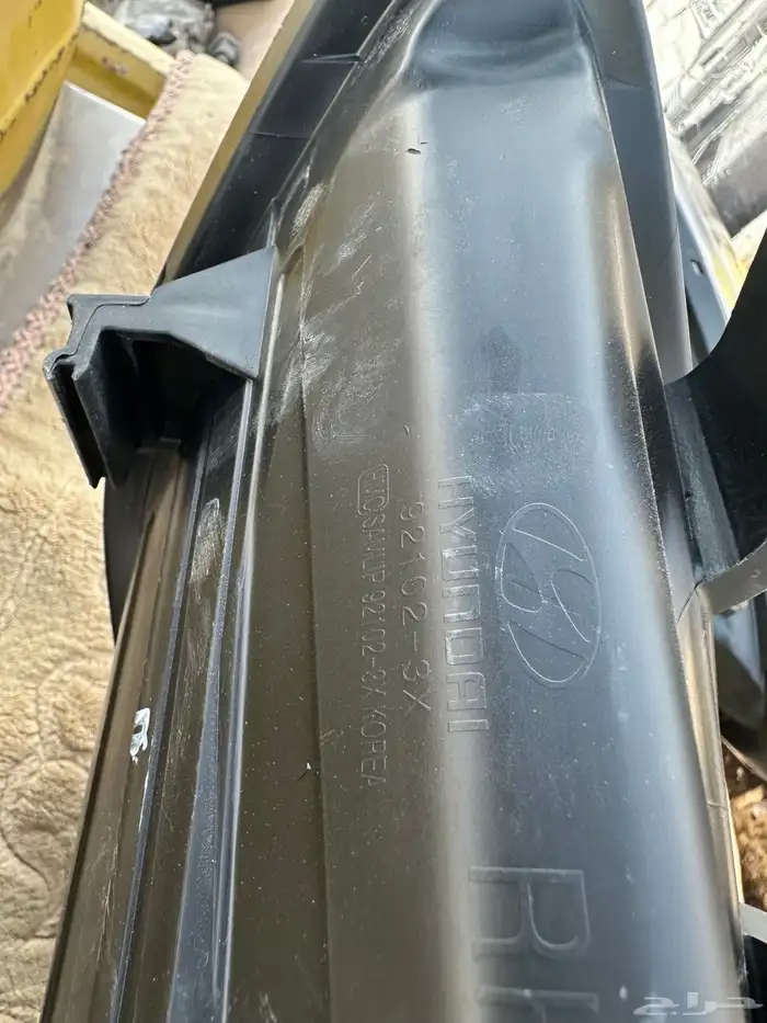 لنترا2016 شمعات فل كامل ليد 5