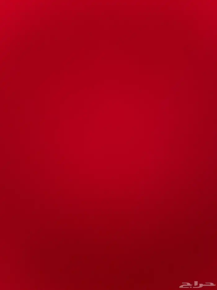 مطلوب تريلات قلاب عدد مفتوح ترحيل لتواصل واتسب فقط 0