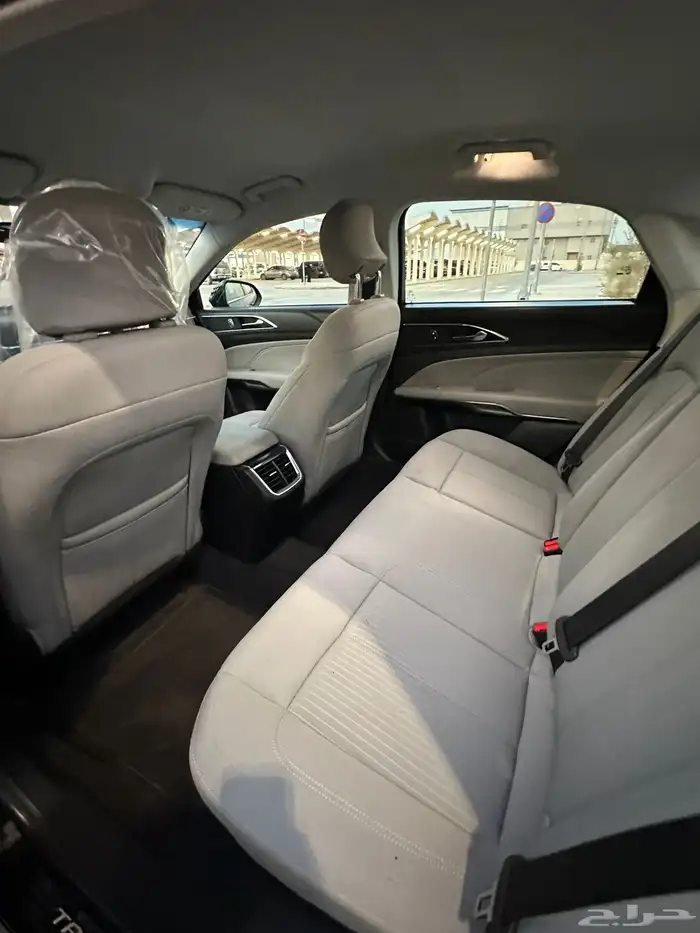 للبيع فورد توروس 2020 محركات شرط السعر 71 ألف 10