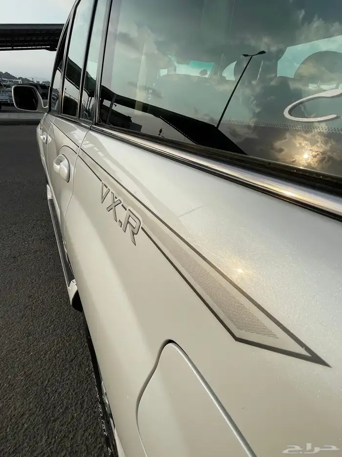 فكسار فل رقم 4 (( تم البيع )) 4