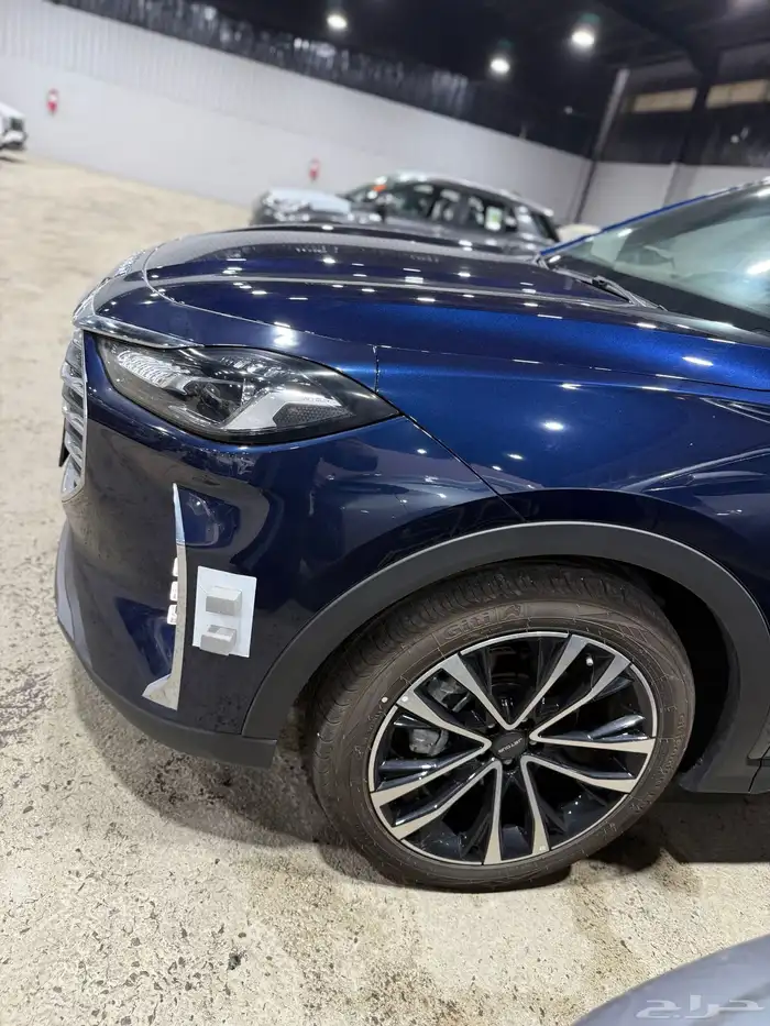 جيتور x70 موديل 25 كاش والتقسيط عروض حصريه 1