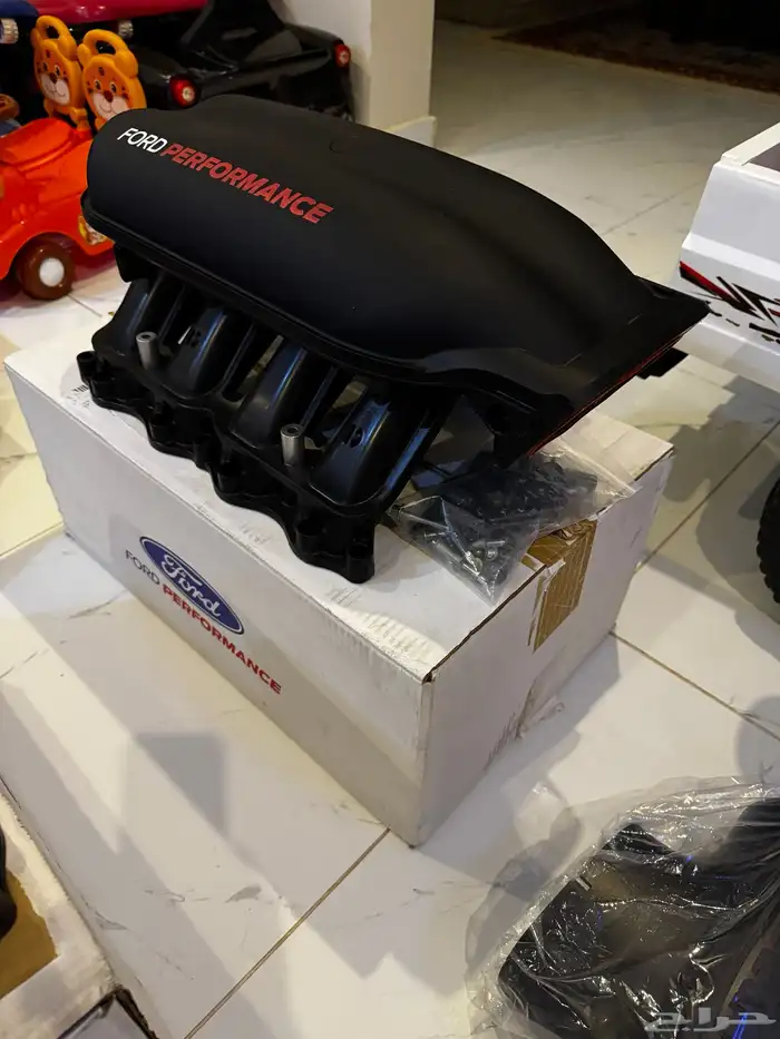 ثلاجة بوس 302 0