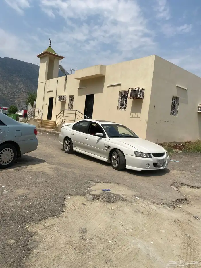 كابرس لومينا ss 2